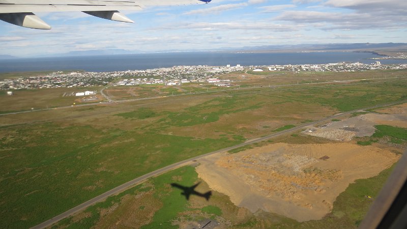 (117) Leaving Keflavik.JPG